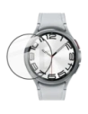 Kup Szkło hybrydowe Bizon Glass Watch Edge Hybrid do Samsung Galaxy Watch 6 Classic 47 mm czarne - BIZ3139 - {ean13} - Sklep Home Screen