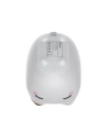 Buy Baseus Cute Series Night Lamp (cat) White - BSU1375WHT - {ean13} - Home Screen Store Europe