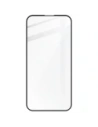 Kup Szkło hartowane Bizon Glass Edge 2 do Apple iPhone 15 Plus / 16 Plus czarne - BIZ3140 - {ean13} - Sklep Home Screen
