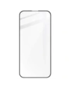 Kup Szkło hartowane Bizon Glass Edge 2 do Apple iPhone 15 Pro Max czarne - BIZ3141 - {ean13} - Sklep Home Screen