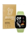 Bizon üvegóra hidrogel Redmi Watch 3 Active [2 PACK] (óra)