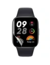 Kup Bizon üvegóra hidrogel Redmi Watch 3 Active [2 PACK] (óra) - BIZ3142 - {ean13} - Sklep Home Screen