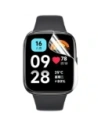 Kup Bizon üvegóra hidrogel Redmi Watch 3 Active [2 PACK] (óra) - BIZ3142 - {ean13} - Sklep Home Screen