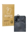 Bizon Glaslinse Nothing Phone 2 [2 PACK]