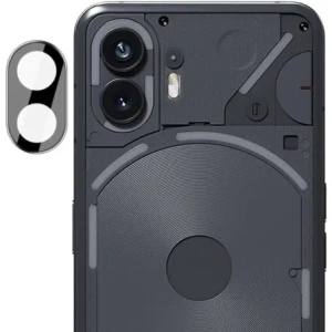 Kup Sklo na fotoaparát Bizon Glass Lens pro Nothing Phone 2 [2 PACK] - BIZ3143 - {ean13} - Sklep Home Screen