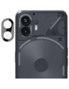 Kup Bizon üveg lencse Nothing Phone 2 [2 PACK] - BIZ3143 - {ean13} - Sklep Home Screen