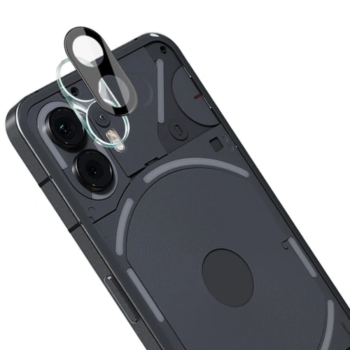 Kup Bizon üveg lencse Nothing Phone 2 [2 PACK] - BIZ3143 - {ean13} - Sklep Home Screen