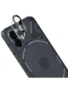 Kup Bizon Glaslinse Nothing Phone 2 [2 PACK] - BIZ3143 - {ean13} - Sklep Home Screen