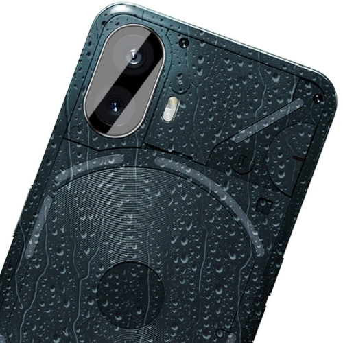Kup Bizon üveg lencse Nothing Phone 2 [2 PACK] - BIZ3143 - {ean13} - Sklep Home Screen