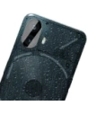Kup Bizon üveg lencse Nothing Phone 2 [2 PACK] - BIZ3143 - {ean13} - Sklep Home Screen