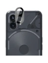 Kup Szkło na aparat Bizon Glass Lens do Nothing Phone 2 [2 PACK] - BIZ3143 - {ean13} - Sklep Home Screen