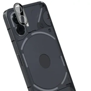 Kup Bizon üveg lencse Nothing Phone 2 [2 PACK] - BIZ3143 - {ean13} - Sklep Home Screen