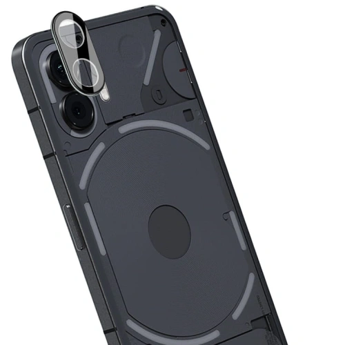 Kup Bizon üveg lencse Nothing Phone 2 [2 PACK] - BIZ3143 - {ean13} - Sklep Home Screen