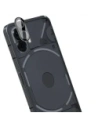 Kup Bizon üveg lencse Nothing Phone 2 [2 PACK] - BIZ3143 - {ean13} - Sklep Home Screen