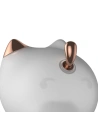 Buy Baseus Cute Series Night Lamp (cat) White - BSU1375WHT - {ean13} - Home Screen Store Europe