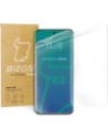 Kup Bizon Glass Hydrogel Front Honor 90 [2 PACK] - BIZ3145 - {ean13} - Sklep Home Screen
