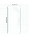 Kup Bizon Glass Hydrogel Front Honor 90 [2 PACK] - BIZ3145 - {ean13} - Sklep Home Screen