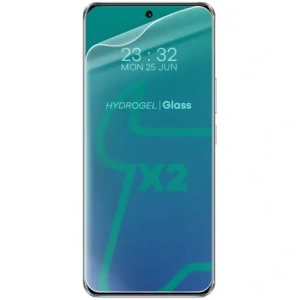 Kup Bizon Glas Hydrogel Front Honor 90 [2 PACK] - BIZ3145 - {ean13} - Sklep Home Screen