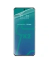 Kup Bizon Glass Hydrogel Front Honor 90 [2 PACK] - BIZ3145 - {ean13} - Sklep Home Screen