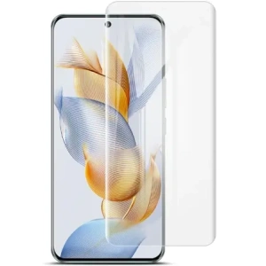 Kup Bizon Glas Hydrogel Front Honor 90 [2 PACK] - BIZ3145 - {ean13} - Sklep Home Screen