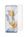 Kup Bizon Glass Hydrogel Front Honor 90 [2 PACK] - BIZ3145 - {ean13} - Sklep Home Screen