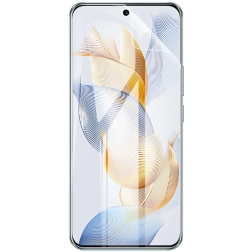 Kup Bizon Glass Hydrogel Front Honor 90 [2 PACK] - BIZ3145 - {ean13} - Sklep Home Screen