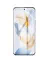 Kup Bizon Glass Hydrogel Front Honor 90 [2 PACK] - BIZ3145 - {ean13} - Sklep Home Screen