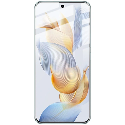 Kup Bizon Glass Hydrogel Front Honor 90 [2 PACK] - BIZ3145 - {ean13} - Sklep Home Screen