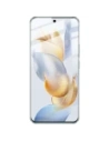 Kup Bizon Glass Hydrogel Front Honor 90 [2 PACK] - BIZ3145 - {ean13} - Sklep Home Screen