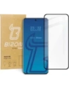BIZON Margine de Sticlă 2 3D Honor 90
