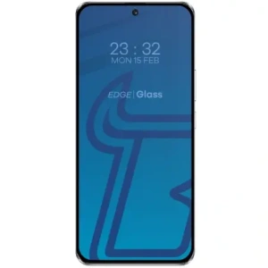 Kup Szkło hartowane BIZON Glass Edge 2 3D do Honor 90 - BIZ3146 - {ean13} - Sklep Home Screen