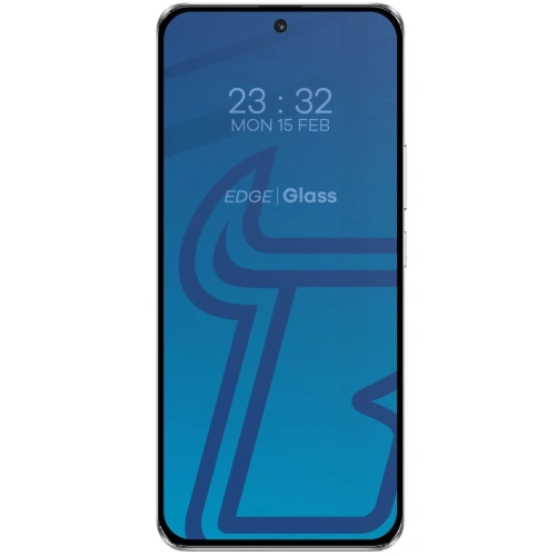 Kup Sklo tvrzené BIZON Glass Edge 2 3D pro Honor 90 - BIZ3146 - {ean13} - Sklep Home Screen
