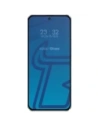 Buy BIZON Glass Edge 2 3D Honor 90 - BIZ3146 - {ean13} - Home Screen Store Europe