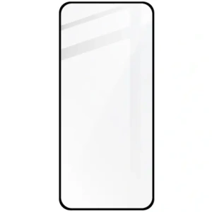 Kup Szkło hartowane BIZON Glass Edge 2 3D do Honor 90 - BIZ3146 - {ean13} - Sklep Home Screen