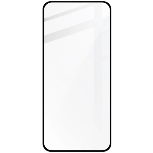Buy BIZON Glass Edge 2 3D Honor 90 - BIZ3146 - {ean13} - Home Screen Store Europe