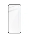Buy BIZON Glass Edge 2 3D Honor 90 - BIZ3146 - {ean13} - Home Screen Store Europe