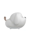 Buy Baseus Cute Series Night Lamp (dog) White - BSU1376WHT - {ean13} - Home Screen Store Europe