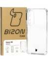 Kup Bizon Case Salpa Honor 90 clar - BIZ3151 - {ean13} - Sklep Home Screen
