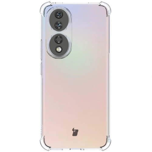 Kup Bizon Case Salpa Honor 90 clar - BIZ3151 - {ean13} - Sklep Home Screen