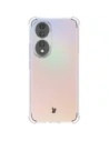 Kup Bizon Case Salpa Honor 90 clar - BIZ3151 - {ean13} - Sklep Home Screen