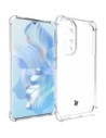 Kup Bizon Case Salpa Honor 90 clar - BIZ3151 - {ean13} - Sklep Home Screen