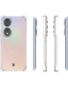 Kup Bizon Case Salpa Honor 90 clar - BIZ3151 - {ean13} - Sklep Home Screen