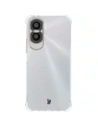 Kup Elastické pouzdro Bizon Case Salpa pro Honor 90 Lite průhledné - BIZ3152 - {ean13} - Sklep Home Screen