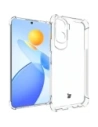 Kup Elastické pouzdro Bizon Case Salpa pro Honor 90 Lite průhledné - BIZ3152 - {ean13} - Sklep Home Screen