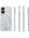 Kup Elastické pouzdro Bizon Case Salpa pro Honor 90 Lite průhledné - BIZ3152 - {ean13} - Sklep Home Screen
