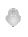 Buy Baseus Cute Series Night Lamp (dog) White - BSU1376WHT - {ean13} - Home Screen Store Europe