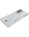 Buy Bizon Case Salpa Honor 90 Lite clear - BIZ3152 - {ean13} - Home Screen Store Europe