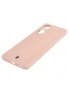Kup Carcasa din silicon Bizon Sq pentru Oppo A98 5G roz deschis - BIZ3154 - {ean13} - Sklep Home Screen