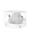 Buy Baseus Cute Series Night Lamp (dog) White - BSU1376WHT - {ean13} - Home Screen Store Europe