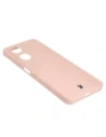 Kup Carcasa din silicon Bizon Sq pentru Oppo A98 5G roz deschis - BIZ3154 - {ean13} - Sklep Home Screen